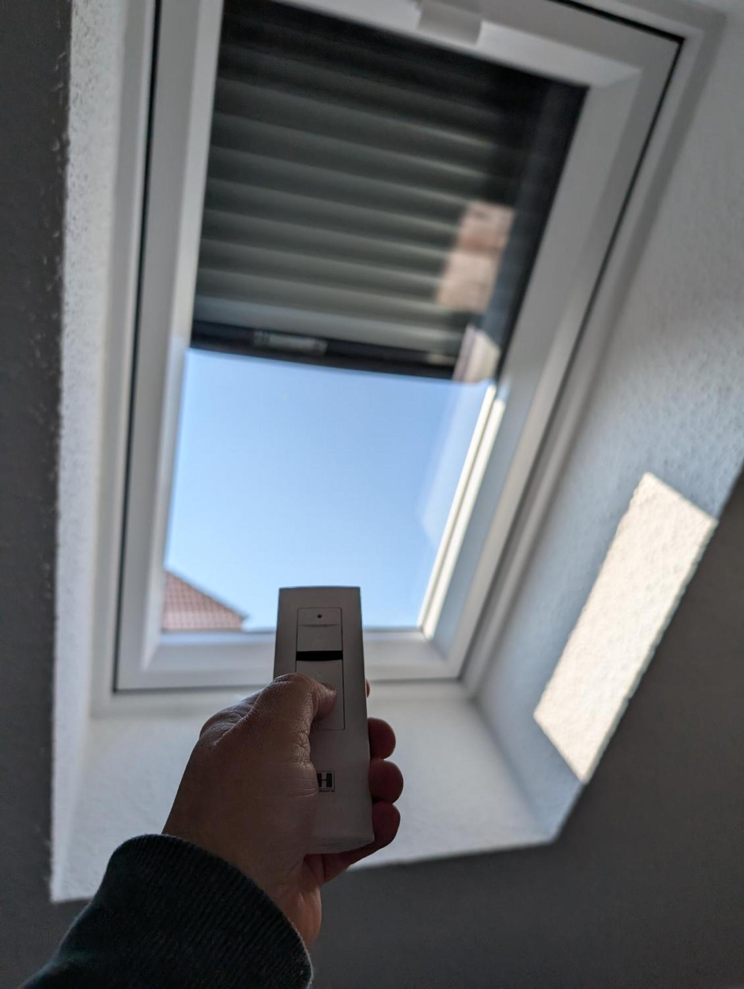 Ferienwohnung Goldbacher Blick Goldbach  Exteriér fotografie
